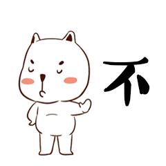 如何通过语音聊天软件赚钱,语音聊天赚钱的社交软件