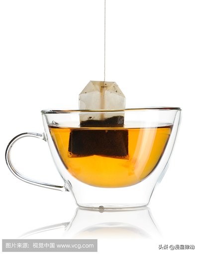 黑眼圈脂肪粒怎么快速消除,熬夜有黑眼圈眼袋怎么消除