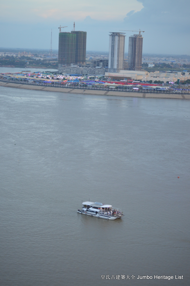 第1931回：玉中之王翡翠喋血，缅甸玉矿不可再生