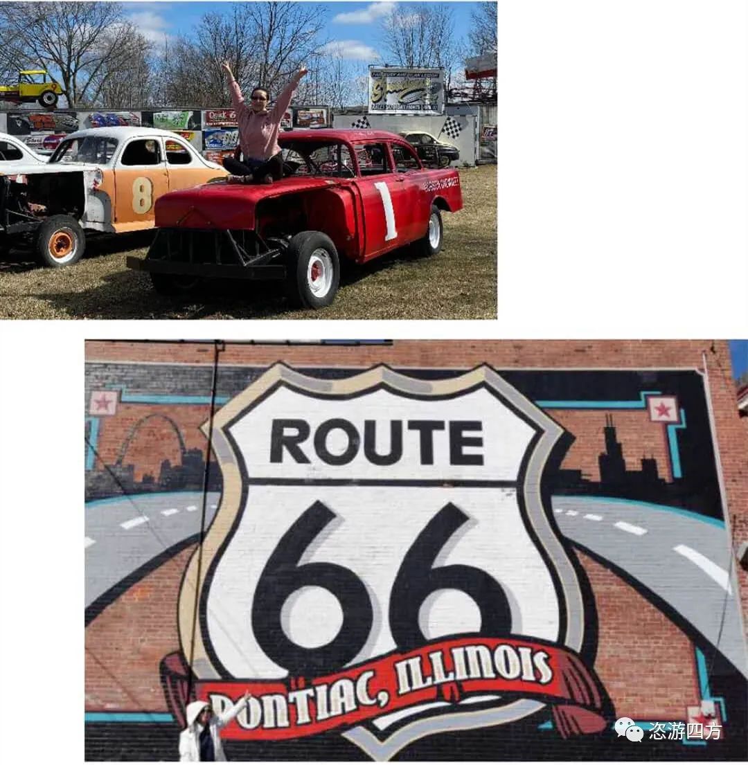 2022年美国旅行,2022美国旅行