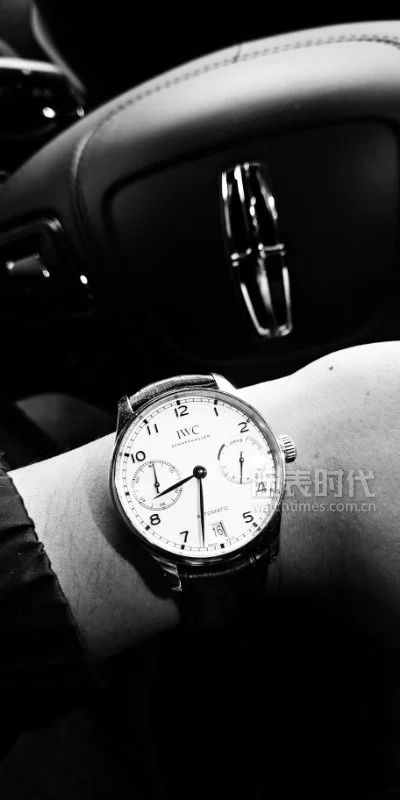 全球表品牌排行榜前十名,五万买表哪五个品牌值得推荐