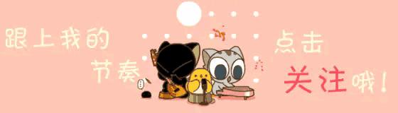 精灵宝可梦letsgo皮卡丘和伊布,精灵宝可梦letsgo皮卡丘伊布图鉴