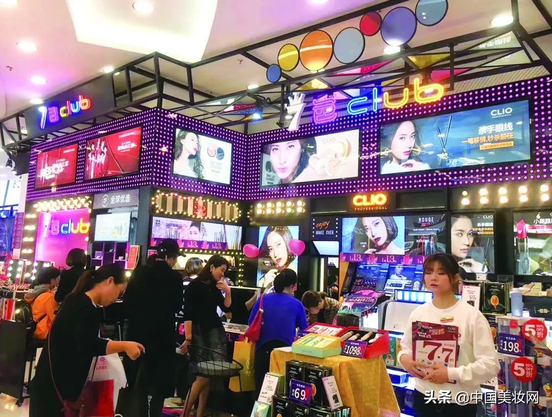 梁华谈创业经历,梁华盟案例