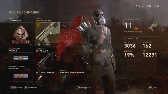 使命召唤14二战诺曼底登陆,使命召唤14修改器开启方法