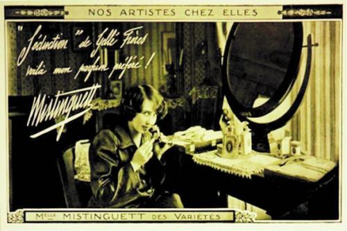 gellefreres婕珞芙适合油皮么,gellefreres婕洛芙面膜怎么用