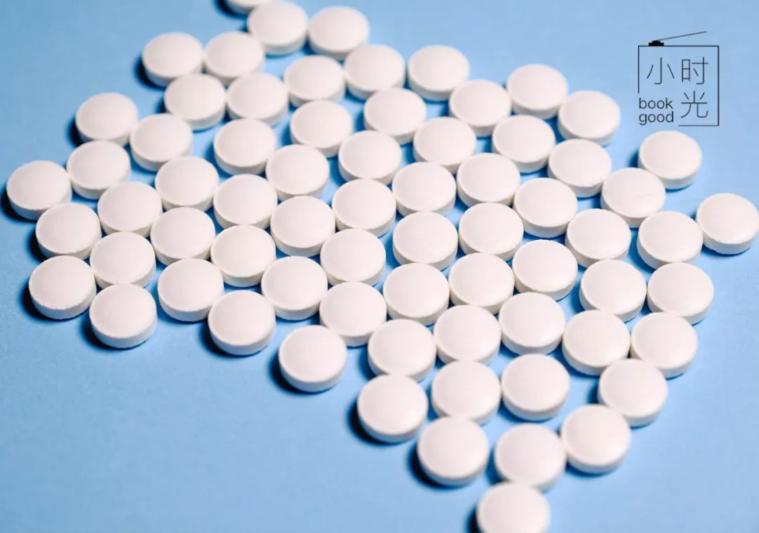 公共卫生的电影,关于卫生的电影免费观看