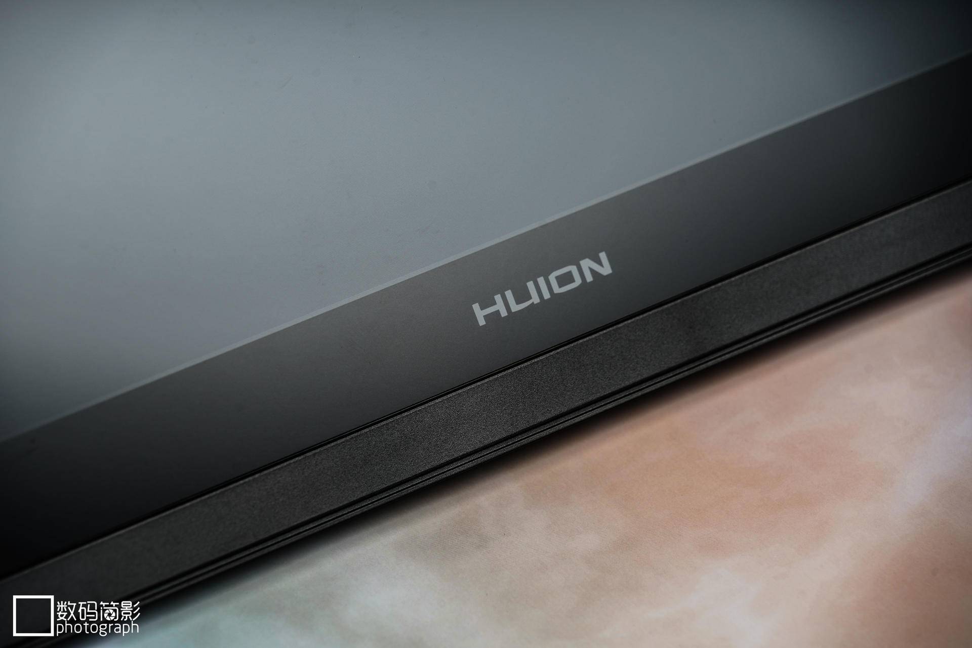 绘王kamvaspro24数位屏使用方法,绘王kamvaspro27数位屏评测