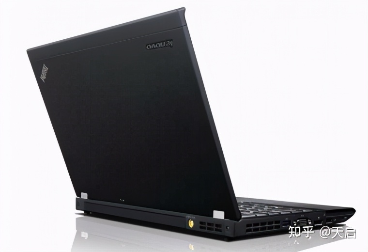 thinkpad清理垃圾,thinkpad开箱注意事项