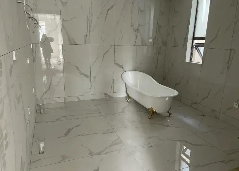 装修设计师必备十大建议,新房装修要注意什么不被坑