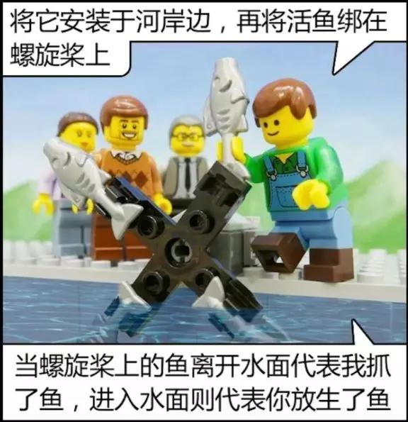 贴吧上的奇葩事,贴吧遇到各种奇葩事