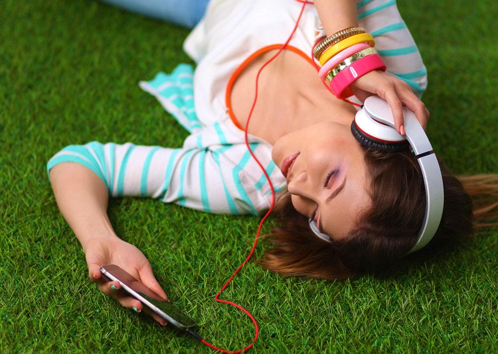 焦虑心烦怎么改善,焦虑心烦最好的治愈方法