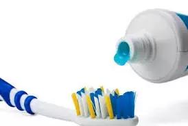 高露洁含致癌物事件,高露洁真的假的