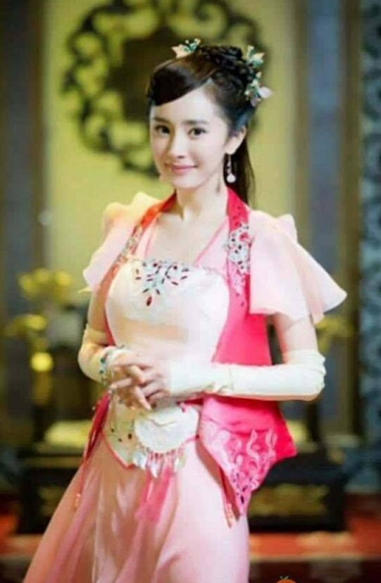 《道君》争榜：红尘过往，跃千愁也该坐一坐第一的宝座了！