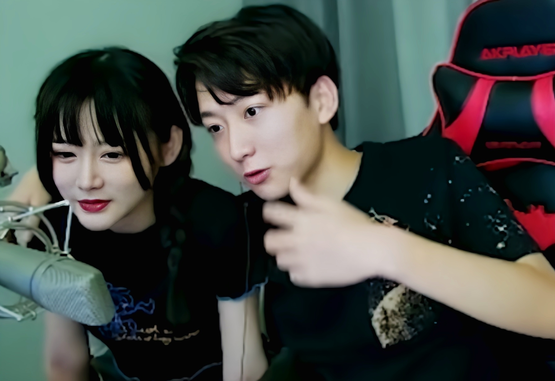 王者荣耀孤影直播赚多少钱,王者荣耀主播孤影一年收入