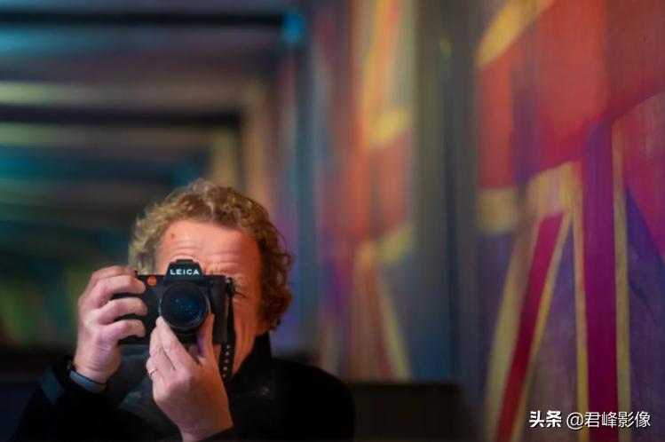 徕卡sl相机视频,徕卡sl最新款