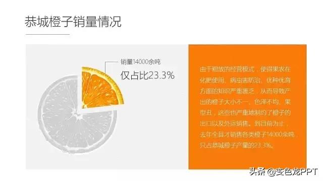 如何制作好的ppt要点有哪些,新颖有创意的ppt主题期末复习