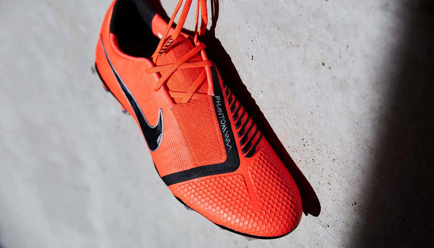 六年陪伴，再见毒锋