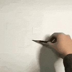 微胖渐欲迷人眼分分钟缴械投降的动态图