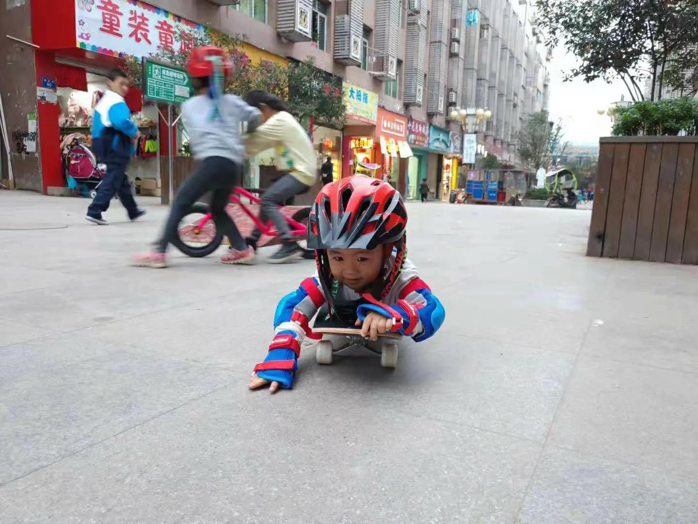 爸爸妈妈的成长日记,我的爸爸是什么的作文