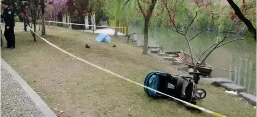 婴儿车安全风险有多大,婴儿推车安全性最高