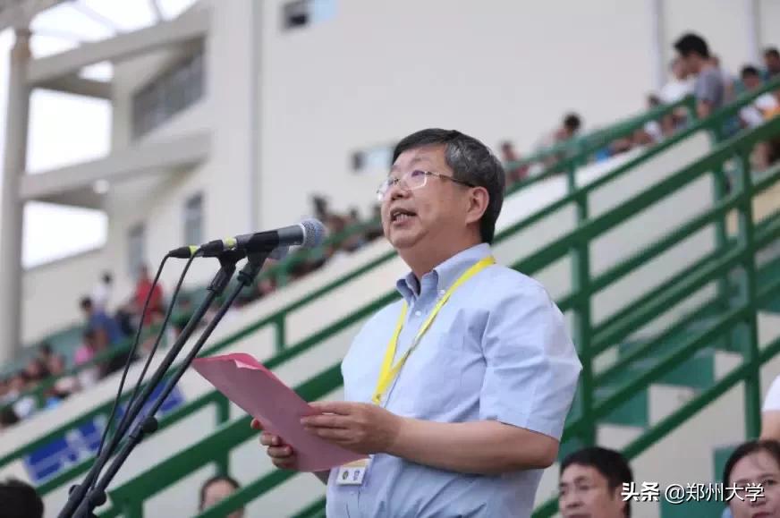 河南女子足球24年赛程表,2023年全国女子足球乙级联赛河南