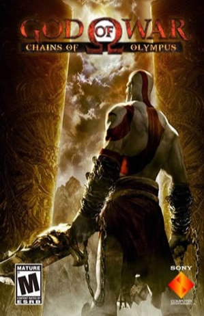 怀旧经典ps游戏,怀旧ps游戏排行榜前十名