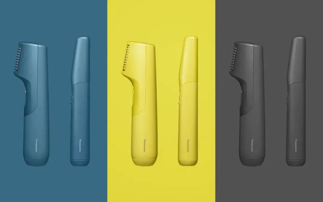 2021年if设计奖作品征集通知,if设计奖2024获奖作品