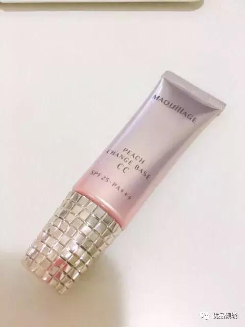 资生堂的好物,资生堂最有名的香水