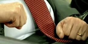 11年欧冠决赛巴萨曼联,2011年欧冠半决赛曼联大战巴萨