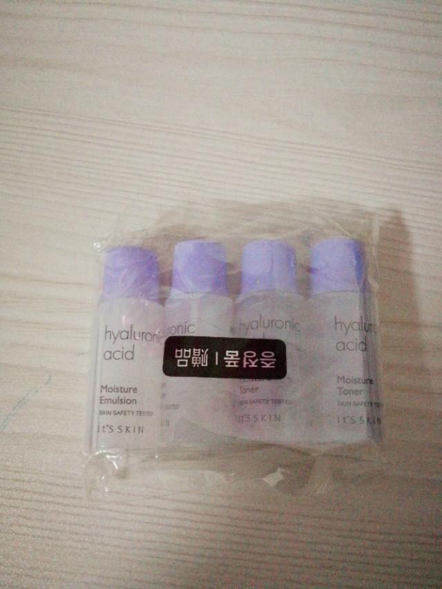 个人去韩国免税店购物攻略,去韩国免税店怎么做代购