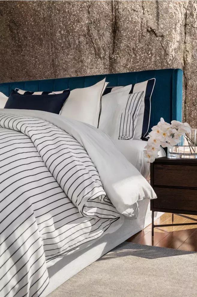 宜家圣诞新品来了,宜家hay联名