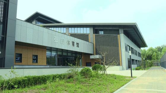 大兴一中在北京是什么档次,大兴一中怎么样