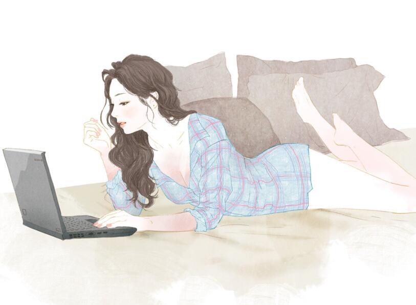 婚姻里最旺夫的女人,婚姻中最旺夫的三种妻子