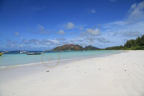 印度洋海岛国塞舌尔自由行是个什么样的体验？