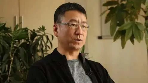 武汉疫情幸存者生活现状,新冠疫情幸存者