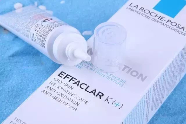 给小仙女们推荐一款好东西,这几样东西千万别丢