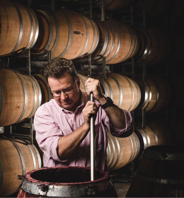 澳大利亚葡萄酒性价比探析,澳大利亚葡萄酒品牌有哪些