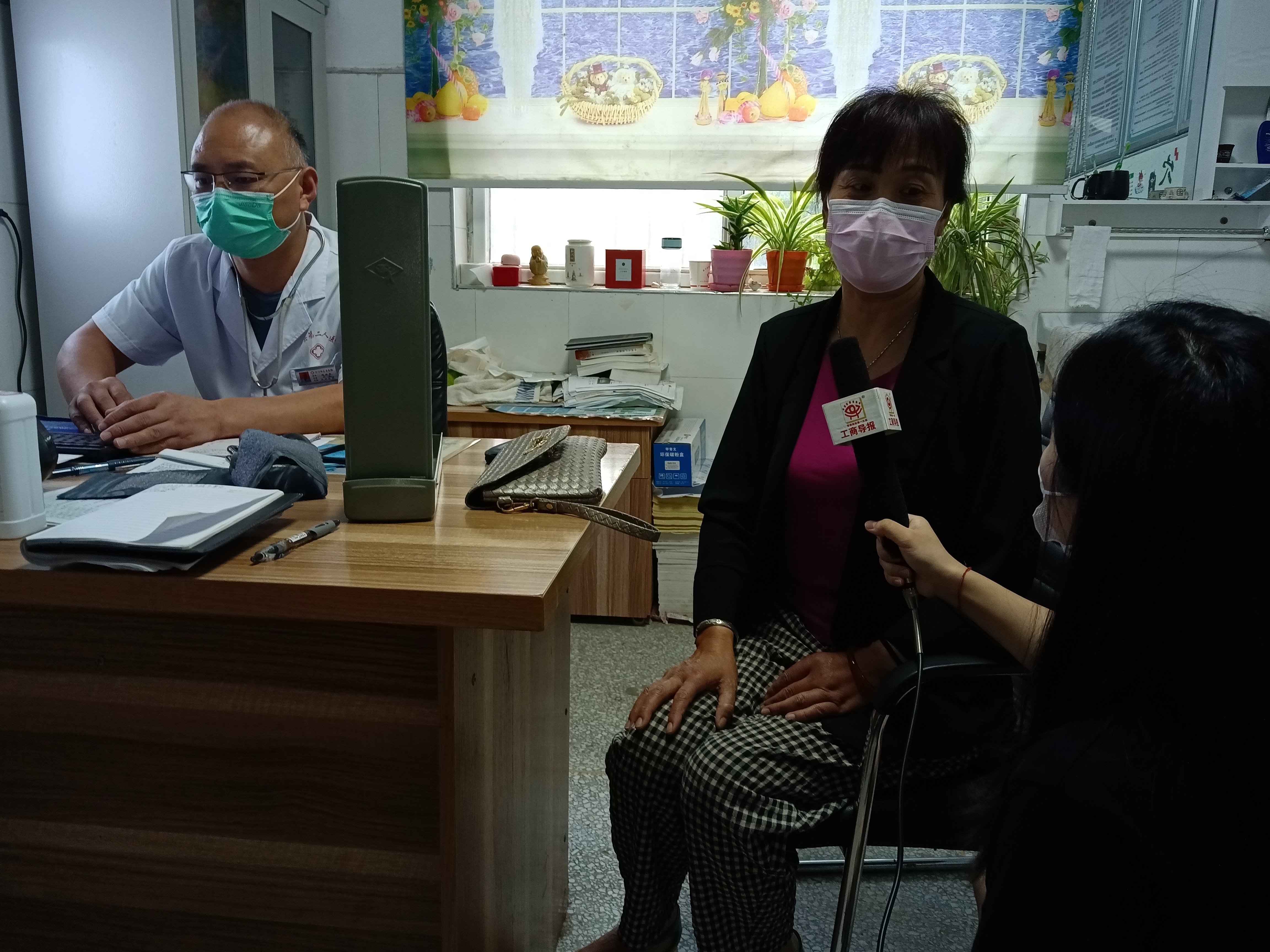 筑牢乡村振兴,筑牢基层堡垒是乡村振兴根本