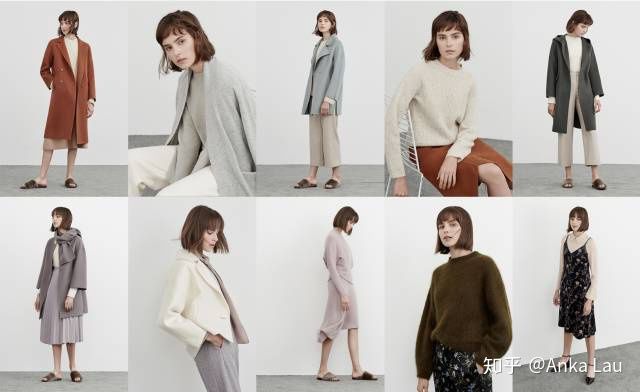 你穿过最便宜的衣服多少钱,你穿过最贵的衣服是什么