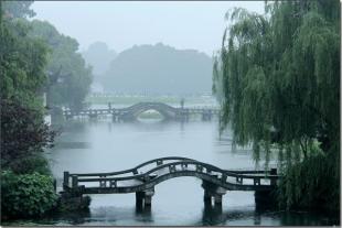 三年级课文古诗三首上册译文,三年级下古诗文诵读与鉴赏教材