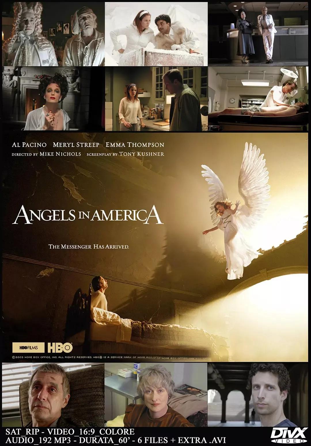 好看的美剧推荐悬疑犯罪,十部顶级欧美黑道美剧解说