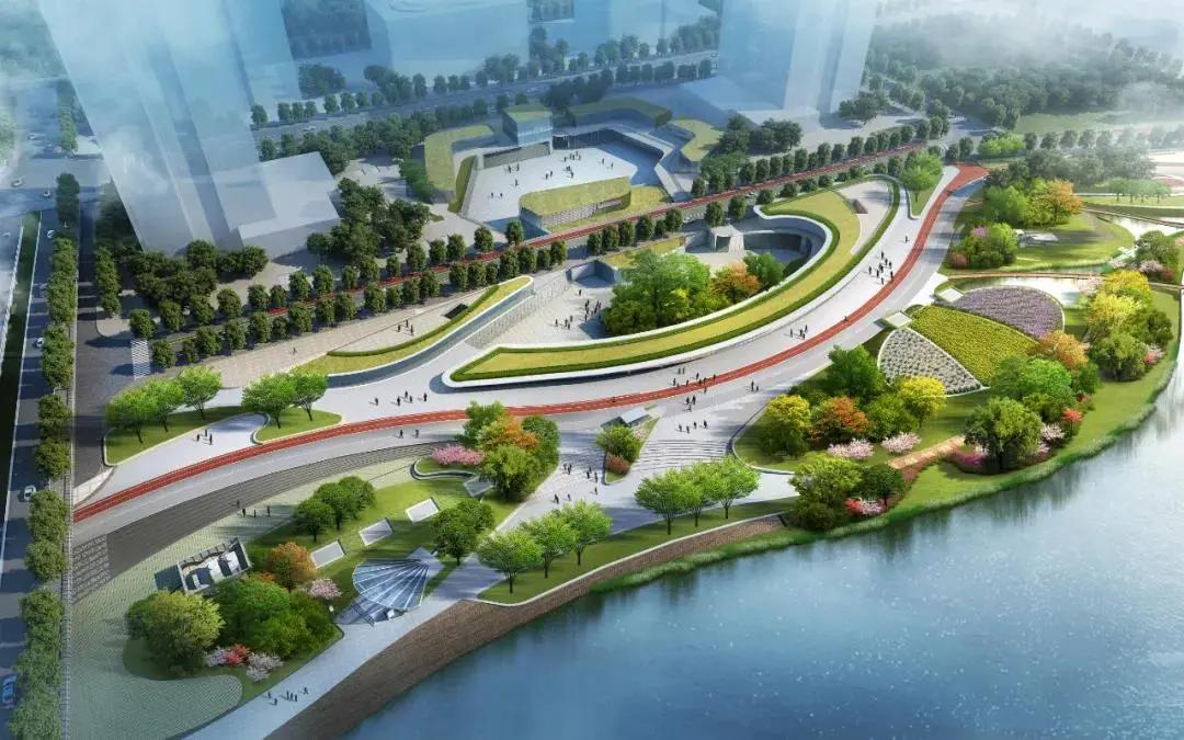 大局已定完整版视频,大局已定静待时机