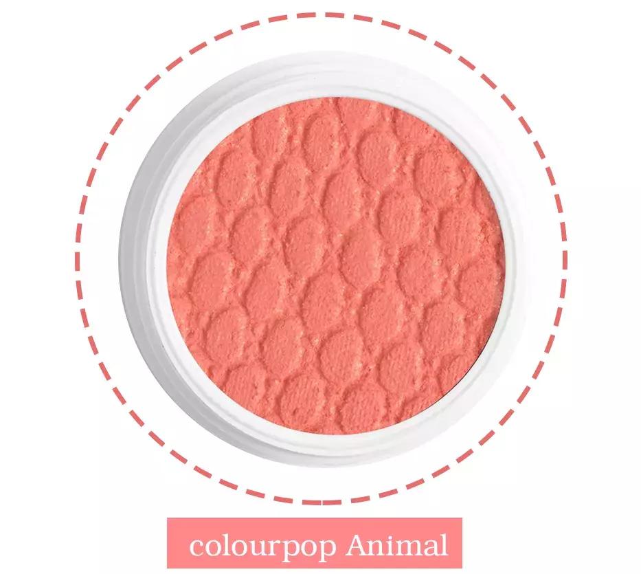 pantone公布的2019年流行色是,pantone公布2018年流行色是什么