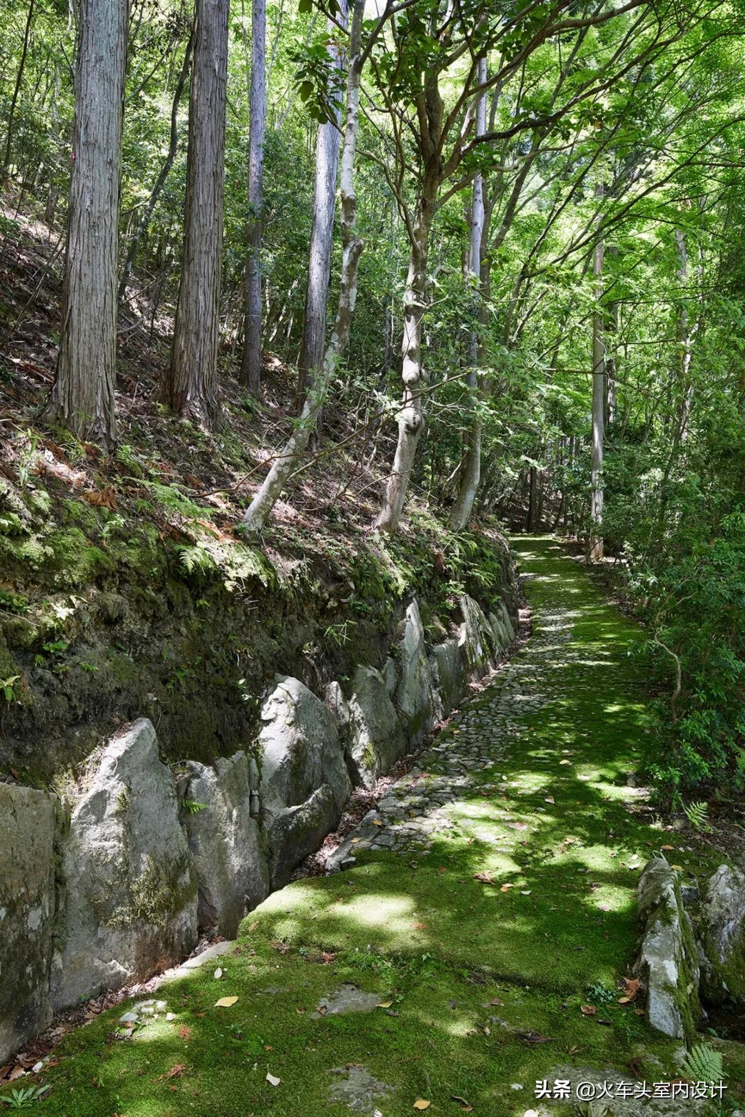 kerryhill,kerryhill京都安缦