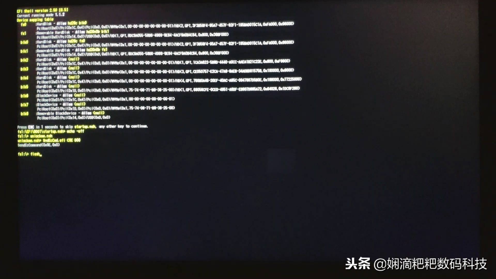 小米笔记本pro换成macbookair,小米笔记本pro和苹果系统