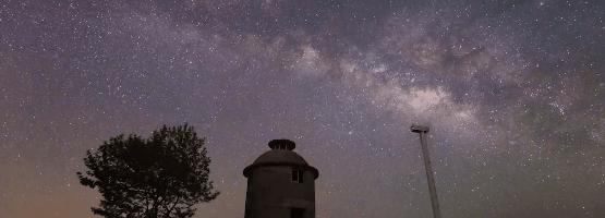 用滤镜怎样让图片变得清晰,黑白照片后期教程