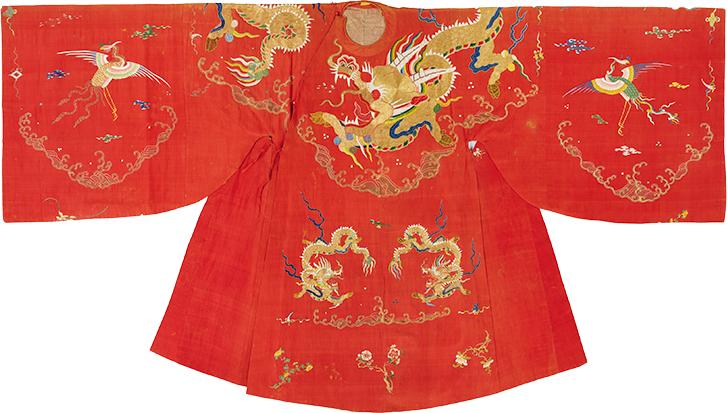 内卷的不只是打工人，连博物馆也开始拼了