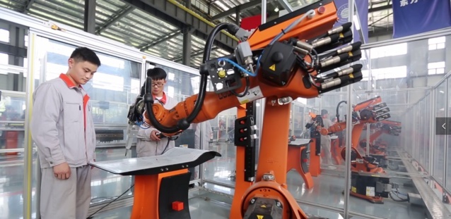 德阳三星堆游玩攻略,三星堆德阳广汉文物