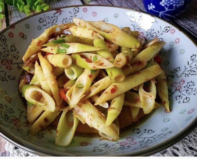 教你一道简单易学的菜肴,15道简单菜谱及做法