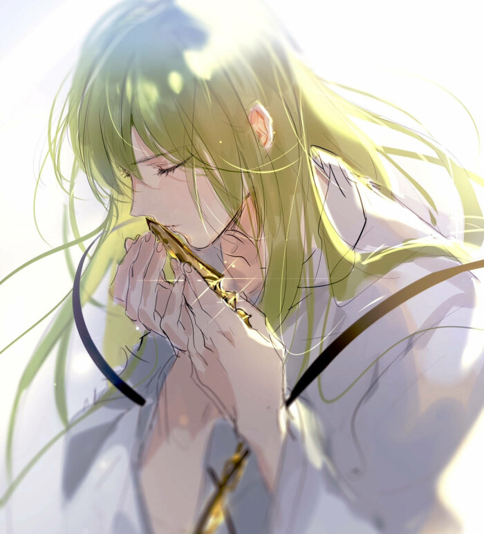 fgo恩奇都带什么礼装,fgo恩奇都弱什么